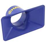 Replacement Rectangular Nozzle for the FA-430 redirect to product page